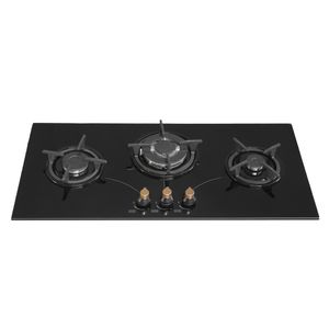 اجاق گاز صفحه ای مدل ra210s