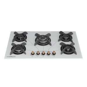 اجاق گاز صفحه ای کد ra139s