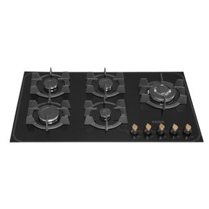 اجاق گاز صفحه ای کد ra189s