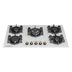 اجاق گاز صفحه ای کد ra204s