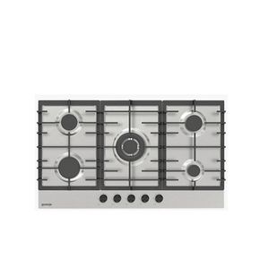 اجاق گاز صفحه ای گرنیه مدل igw9c51x