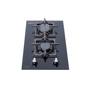 اجاق گاز صفحه‌ای دو شعله افرابن مدل an9009