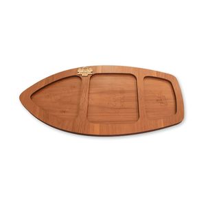 اردو خوری دکوماتوس طرح قایق کد zl4