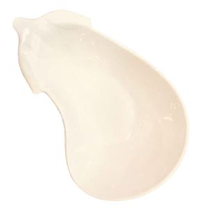 اردو خوری طرح بادمجان 008