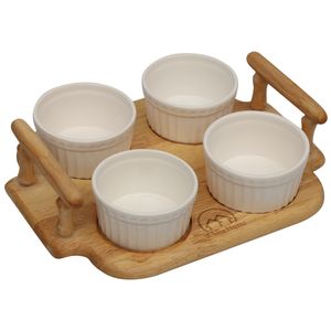 اردو خوری وایت هوم مدل m 202