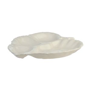 اردو خوری ویکو طرح برگ مدل p7024
