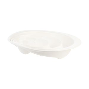 اردو خوری ویکو طرح حلزونی مدل p7023