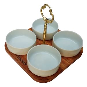 اردو خوری چوبیس کد s4