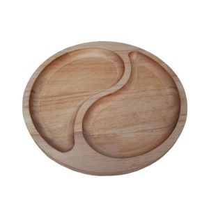 اردوخوری مدل اشک کد 01