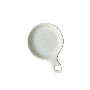 اردوخوری مدل تک دسته کد 55353