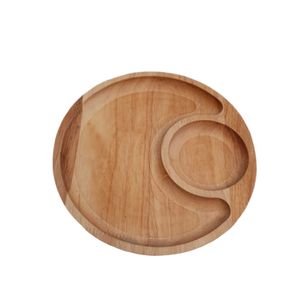 اردوخوری مدل ماه کد 001
