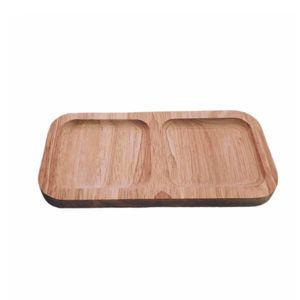 اردوخوری مدل مربع s2