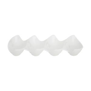اردوخوری گلدکیش مدل gk504372