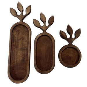 اردور خوری مدل شاخه کد 35 مجموعه 3 عددی