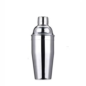 استرینر شیکر مدل mixing 550