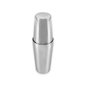استرینر شیکر مدل بوستون کد  steel 750