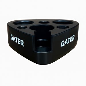 استند  قهوه گتر مدل قلبی کد g51
