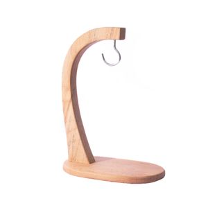 استند موز برند oak مدل 213rt