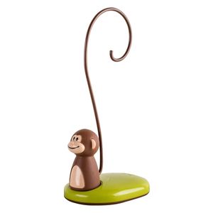 استند موز ژویی مدل btree کد 77700