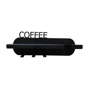 استند نگهدارنده پرتافیلتر مدل رومیزی