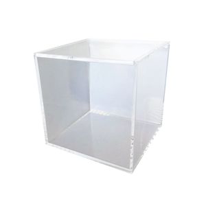 استند نگهدارنده کپسول قهوه نسپرسو مدل view cube
