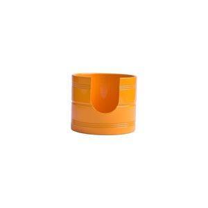 استند پرتافیلتر  51 کد s51
