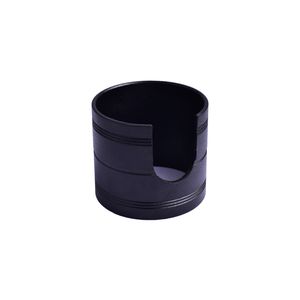 استند پرتافیلتر  58 کد s58
