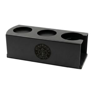 استند پرتافیلتر استارباکس کد m51