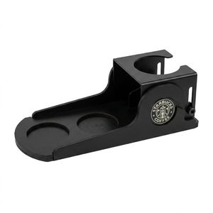 استند پرتافیلتر استارباکس کد s51