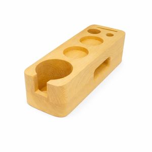 استند پرتافیلتر مدل 02 کد 58