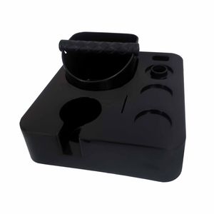 استند پرتافیلتر مدل stnb51 طرح ناک باکس دار کد 51
