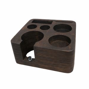 استند پرتافیلتر مدل مربعی کد sq51