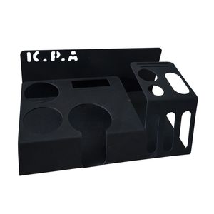 استند پرتافیلتر کی پی ای کد 51