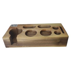 استند پرتافیلتر گتر مدل mkqw کد 51