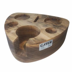 استند پرتافیلتر گتر مدل trg29789 کد 58