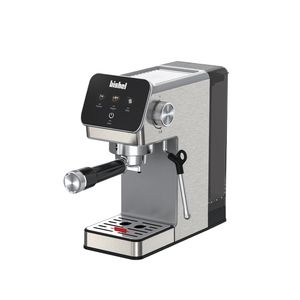 اسپرسو ساز 1000 میلی‌لیتر بیشل مدل bl cm h6204
