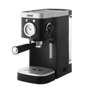 اسپرسو ساز 1000 میلی‌لیتر بیشل مدل bl cm s6203
