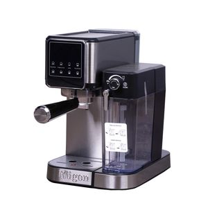 اسپرسو ساز 1000 میلی‌لیتر روگن استار مدل rü 2940