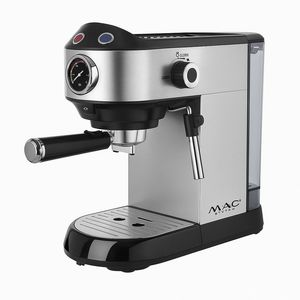 اسپرسو ساز 1000 میلی‌لیتر مک استایلر مدل mc 9470