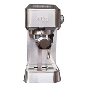 اسپرسو ساز 1200 میلی‌لیتر آیکو مدل ak238es