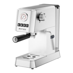 اسپرسو ساز 1200 میلی‌لیتر دومنا مدل deem1500w