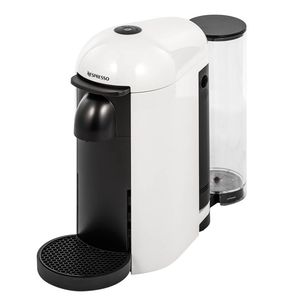 اسپرسو ساز 1200 میلی‌لیتر نسپرسو مدل vertuo plus