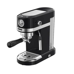 اسپرسو ساز 1500 میلی‌لیتر اکسپرسو مدل کلاسیکو em3102