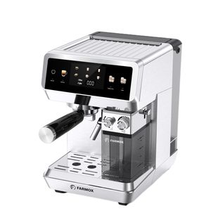 اسپرسو ساز 1500 میلی‌لیتر فارموکس مدل fx 270