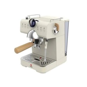 اسپرسو ساز 1500 میلی‌لیتر مباشی مدل me ecm2108