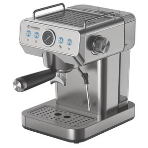 اسپرسو ساز 1600 میلی لیتر فارموکس مدل fx 230