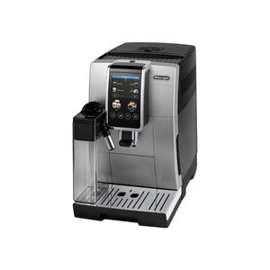 اسپرسو ساز 1800 میلی‌لیتر دلونگی مدل ecam 380.95