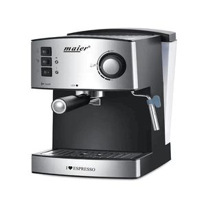 اسپرسو ساز 1800 میلی‌لیتر مایر مدل mr 441