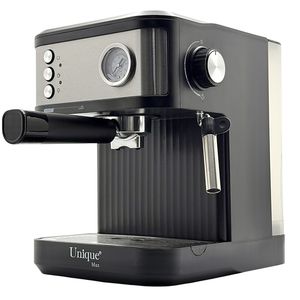 اسپرسو ساز 1800 میلی‌لیتر یونیک مکس مدل uxp 140