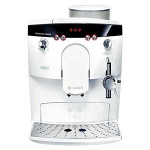 اسپرسو ساز بوش مدل tca5802